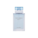 Dolce&Gabbana Light Blue Eau Intense Eau de Parfum (50ml)