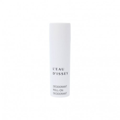 Issey Miyake L'Eau D'Issey Deodorant (50ml)
