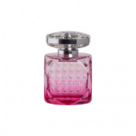 Jimmy Choo Jimmy Choo Blossom Eau de Parfum (60ml)