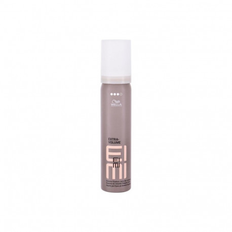 Wella Professionals Eimi Extra Volume (75ml)