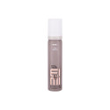 Wella Professionals Eimi Extra Volume (75ml)