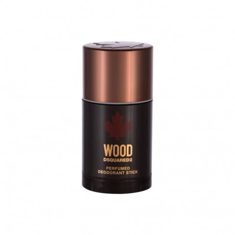 Dsquared2 Wood Deodorant (75ml)