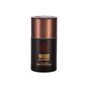Dsquared2 Wood Deodorant (75ml)