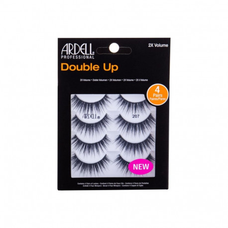 Ardell Double Up 207 (4ml) (Black)
