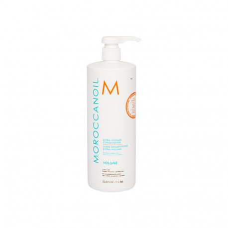 Moroccanoil Volume (1000ml)