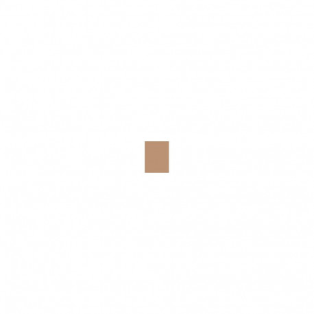 Max Factor Miracle Touch Cream-To-Liquid (11ml) (083 Golden Tan)