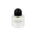 BYREDO Inflorescence Eau de Parfum (100ml)