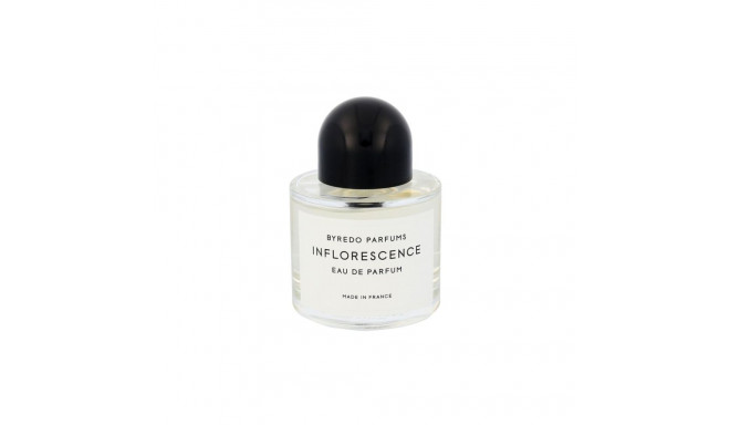 BYREDO Inflorescence Eau de Parfum (100ml)