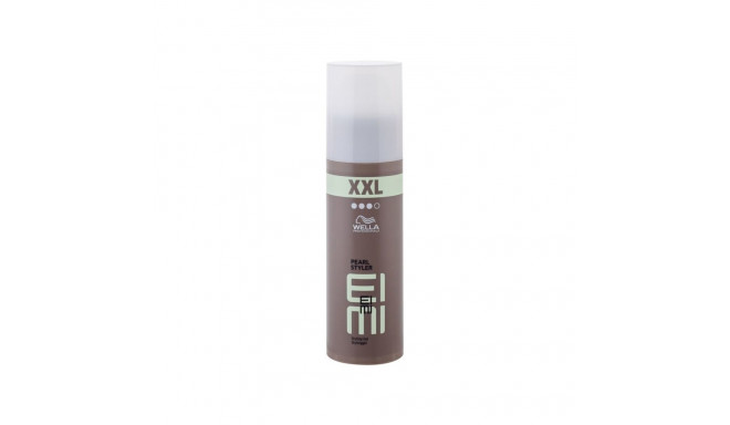 Wella Professionals Eimi Pearl Styler (150ml)