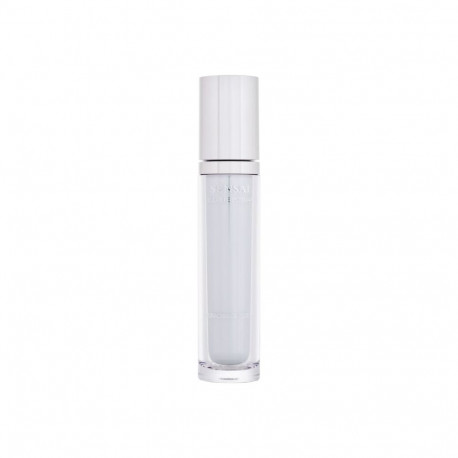 Sensai Cellular Performance Hydrachange Essence (40ml)