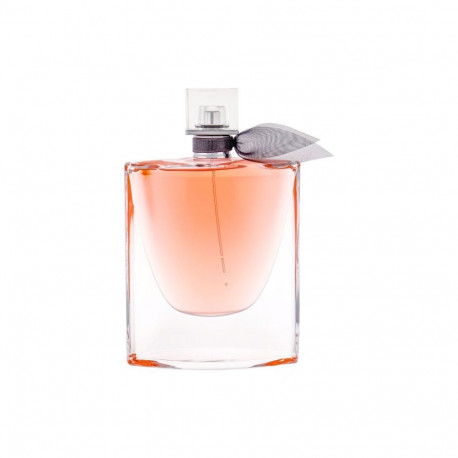 Lancôme La Vie Est Belle Eau de Parfum (100ml)