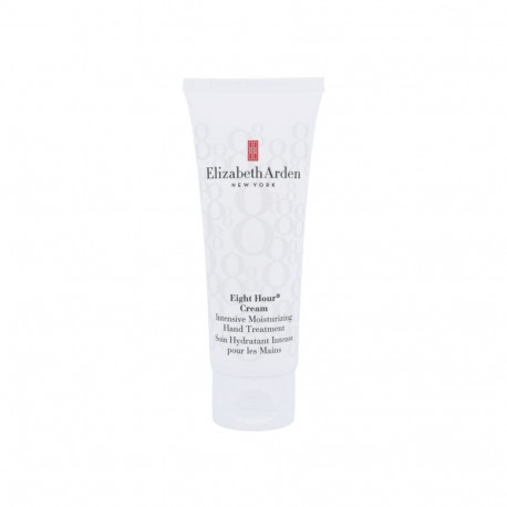 Elizabeth Arden Eight Hour Cream Intensive Moisturizing Hand Treatment Hand Cream (75ml)