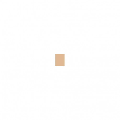 L'Oréal Paris Infaillible 32H Fresh Wear (30ml) (125)