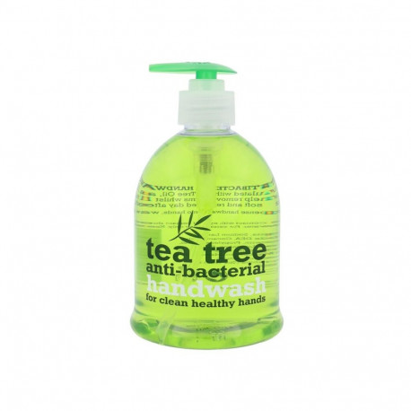 Xpel Tea Tree (500ml)