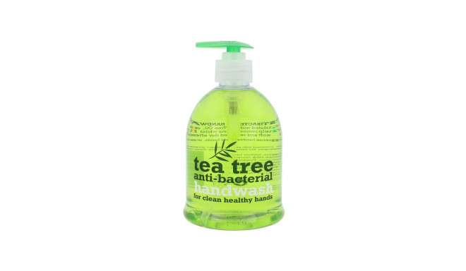 Xpel Tea Tree (500ml)