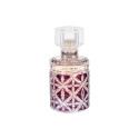 Roberto Cavalli Florence Eau de Parfum (50ml)