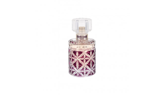 Roberto Cavalli Florence Eau de Parfum (50ml)