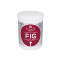 Kallos Cosmetics Fig (1000ml)