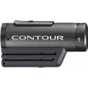 Contour seikluskaamera ContourROAM2, must