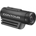 Contour ContourROAM2, black