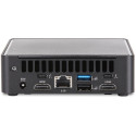 TERRA PC-Micro 6000 SILENT GREENLINE