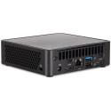 TERRA PC-Micro 6000 SILENT GREENLINE