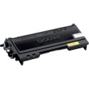 Toner Brother TN-2005 black