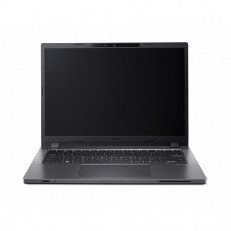 Laptop TravelMate P2 14 TMP214-75-G3-TCO Ulta 5 125H 16GB/512GB/W11 PRO