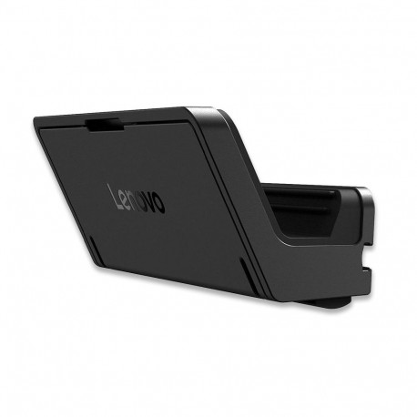 Integreeritud telefonihoidik klaviatuurile Keyboard 6000 4XF1S86970