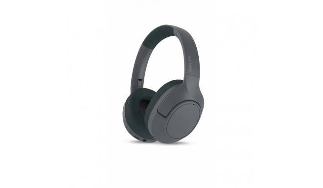 Philips TAH7508BK/97