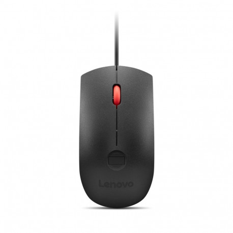 Mouse Fingerprint Biometric USB Gen3 4Y51S24029