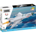 Blocks Mig-21 MF 381 blocks