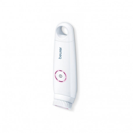 Facial care & cleansing FC45