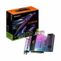 GV-N5080AORUSX WB-16GD