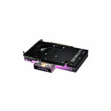 GV-N5080AORUSX WB-16GD