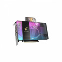 GV-N5080AORUSX WB-16GD