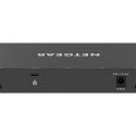 Võrgulüliti GS308EPP 8xGE PoE+