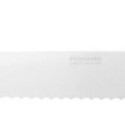 Fiskars leivanuga Functional Form 21cm (1057538)