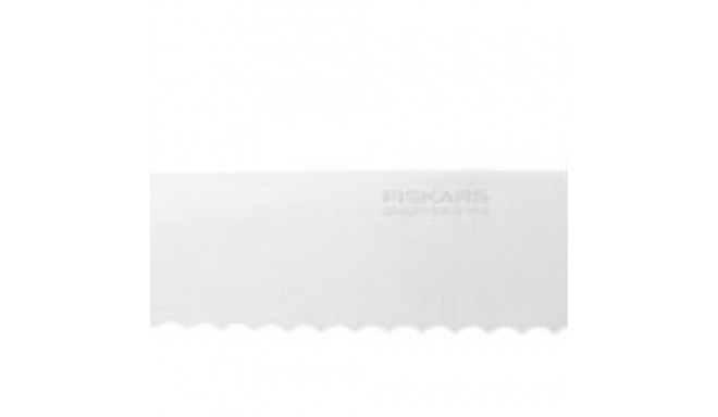 Fiskars leivanuga Functional Form 21cm (1057538)
