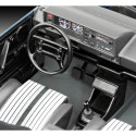 Revell mudel 35 Years Volkswagen Golf1