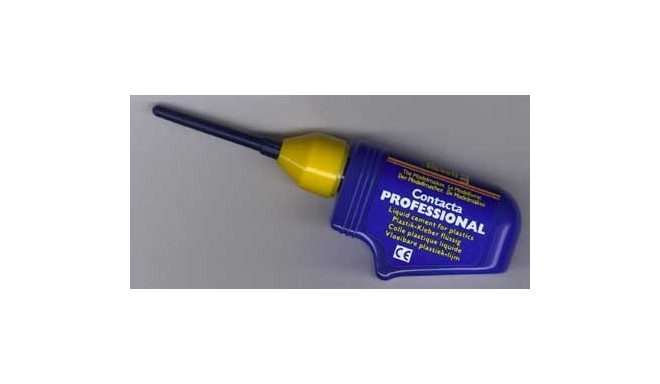 Revell liim Contacta Professional