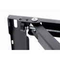 VWPOP65-L POPOUT VIDEOWALL MOUNT