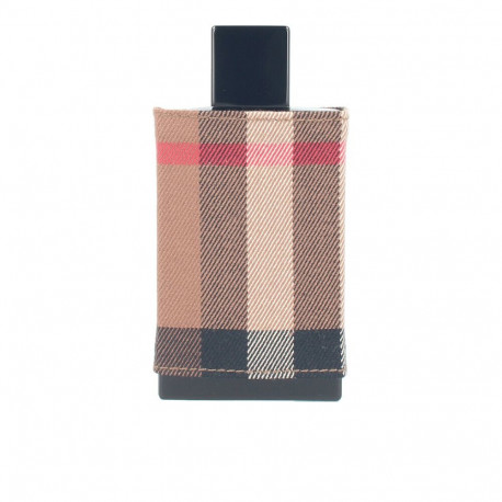 Burberry London For Men Edt Spray (100ml)