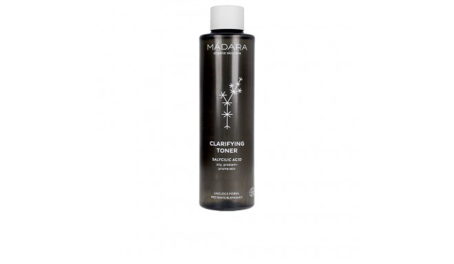 Madara Clarifying Toner (200ml)