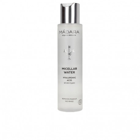 Madara Micellar Water (100ml)