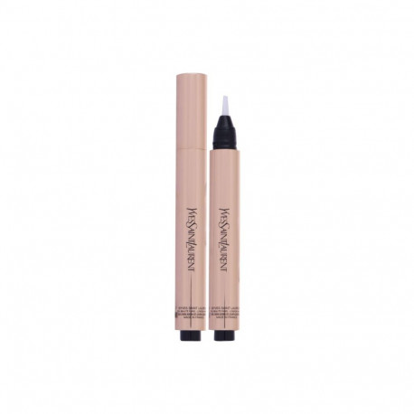 YSL Touche Eclat Radiant Touch (2ml)