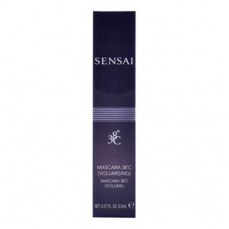 Sensai Mascara Volumising 38 (8ml)