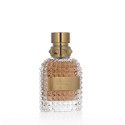 Valentino Uomo Edt Spray (50ml)