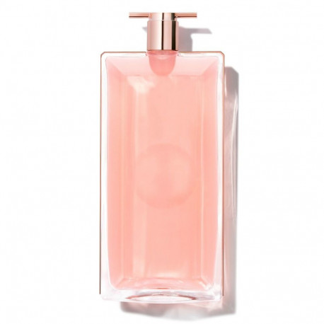Lancome Idole Edp Spray Refillable (100ml)