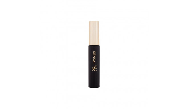 Sensai Eyelash Base 38C (6ml)